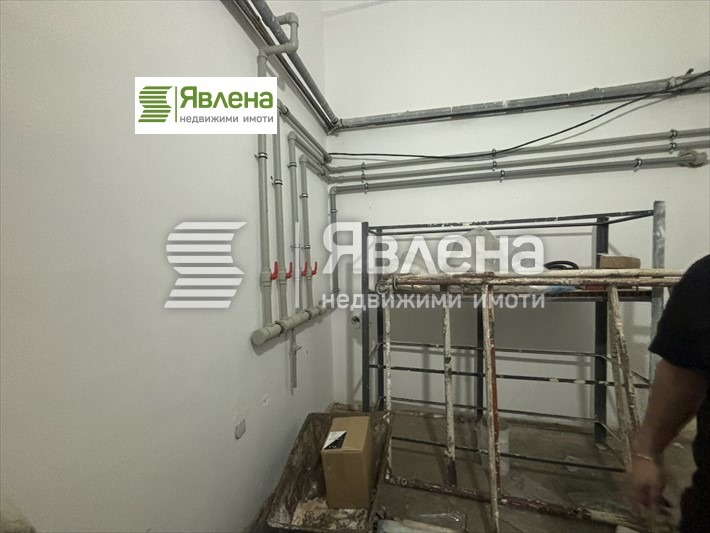 ������� ����. ��������� | Imot.bg � ����������� 10