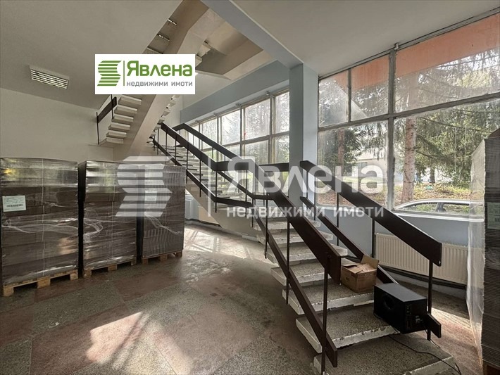 ������� ����. ��������� | Imot.bg � ����������� 4