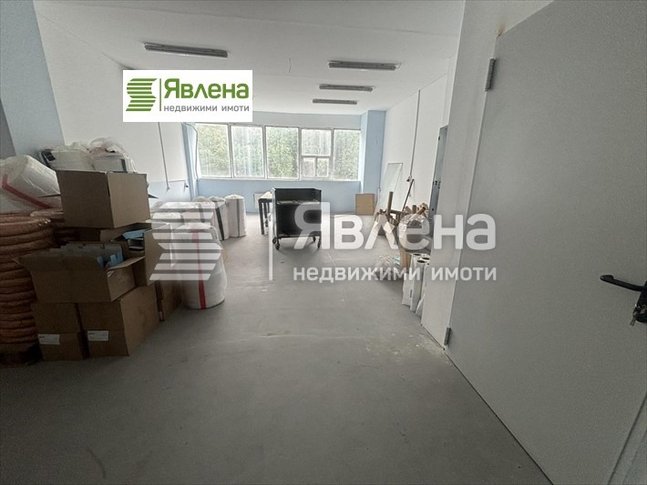 ������� ����. ��������� | Imot.bg � ����������� 6