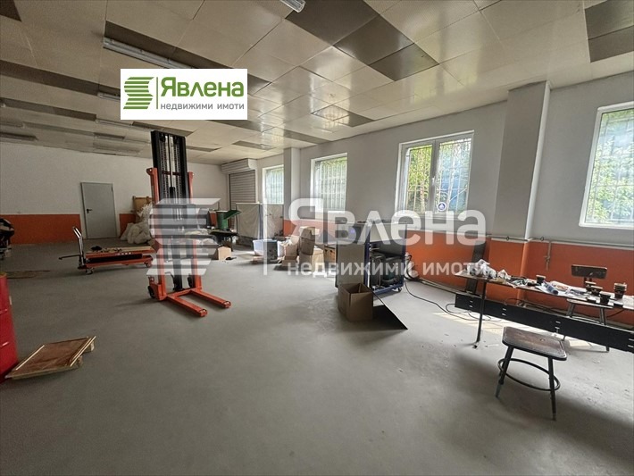 ������� ����. ��������� | Imot.bg � ����������� 7