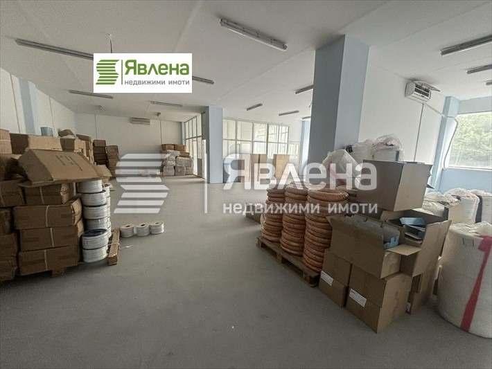 ������� ����. ��������� | Imot.bg � ����������� 5