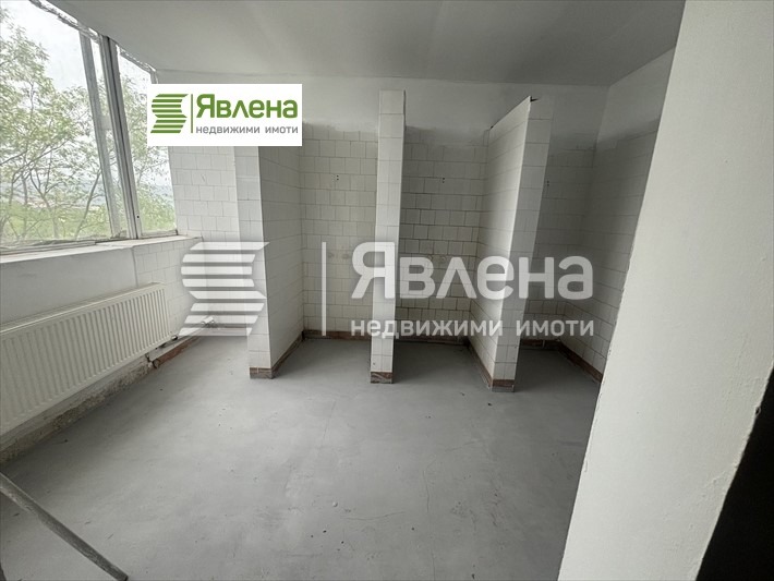 ������� ����. ��������� | Imot.bg � ����������� 9