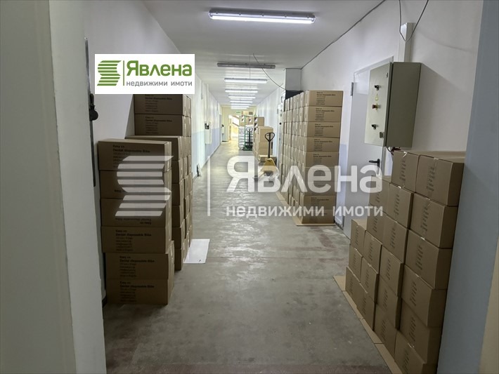 ������� ����. ��������� | Imot.bg � ����������� 8