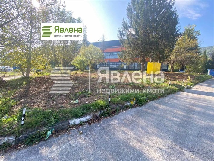 ������� ����. ��������� | Imot.bg � ����������� 3