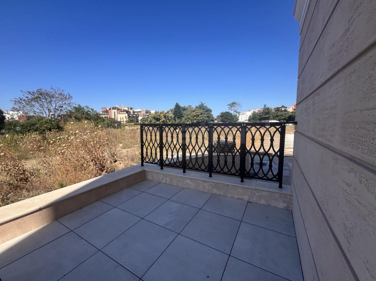 Продава 1-СТАЕН | Imot.bg — изображение 2