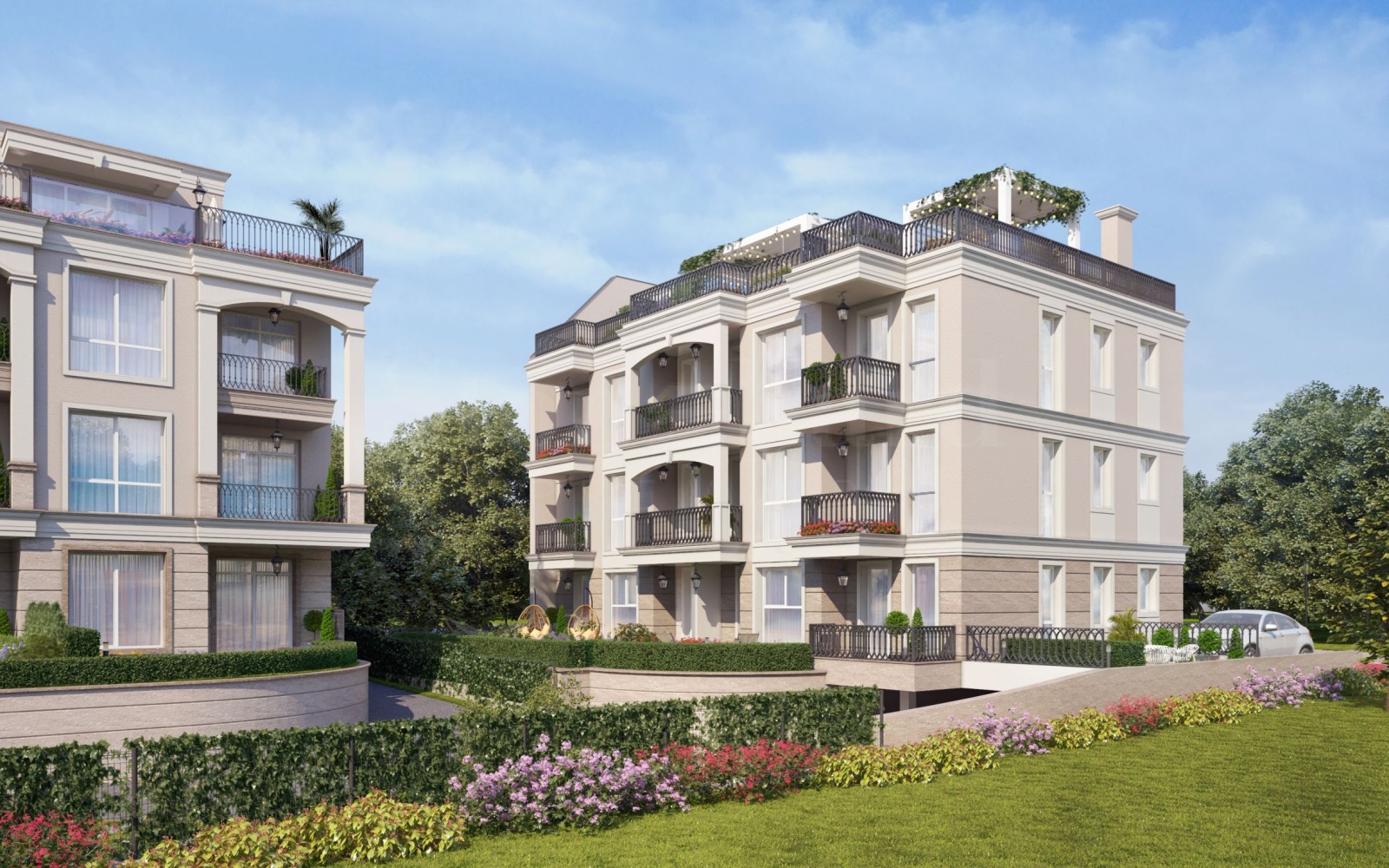 Продава 1-СТАЕН | Imot.bg — изображение 10