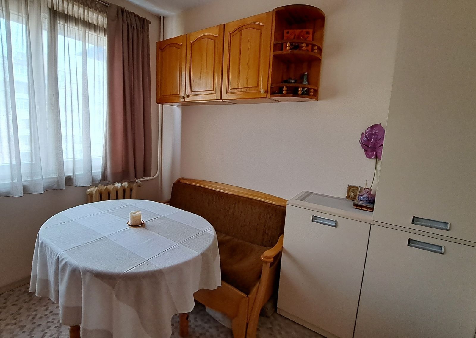 ������� 1-����� | Imot.bg � ����������� 8