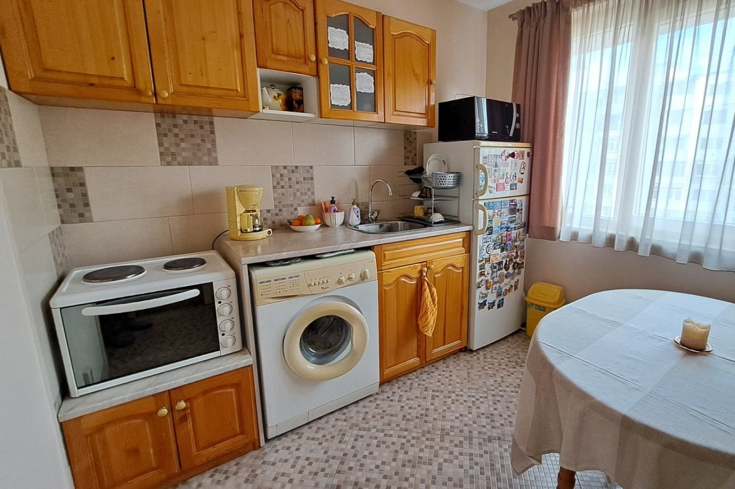 ������� 1-����� | Imot.bg � ����������� 10