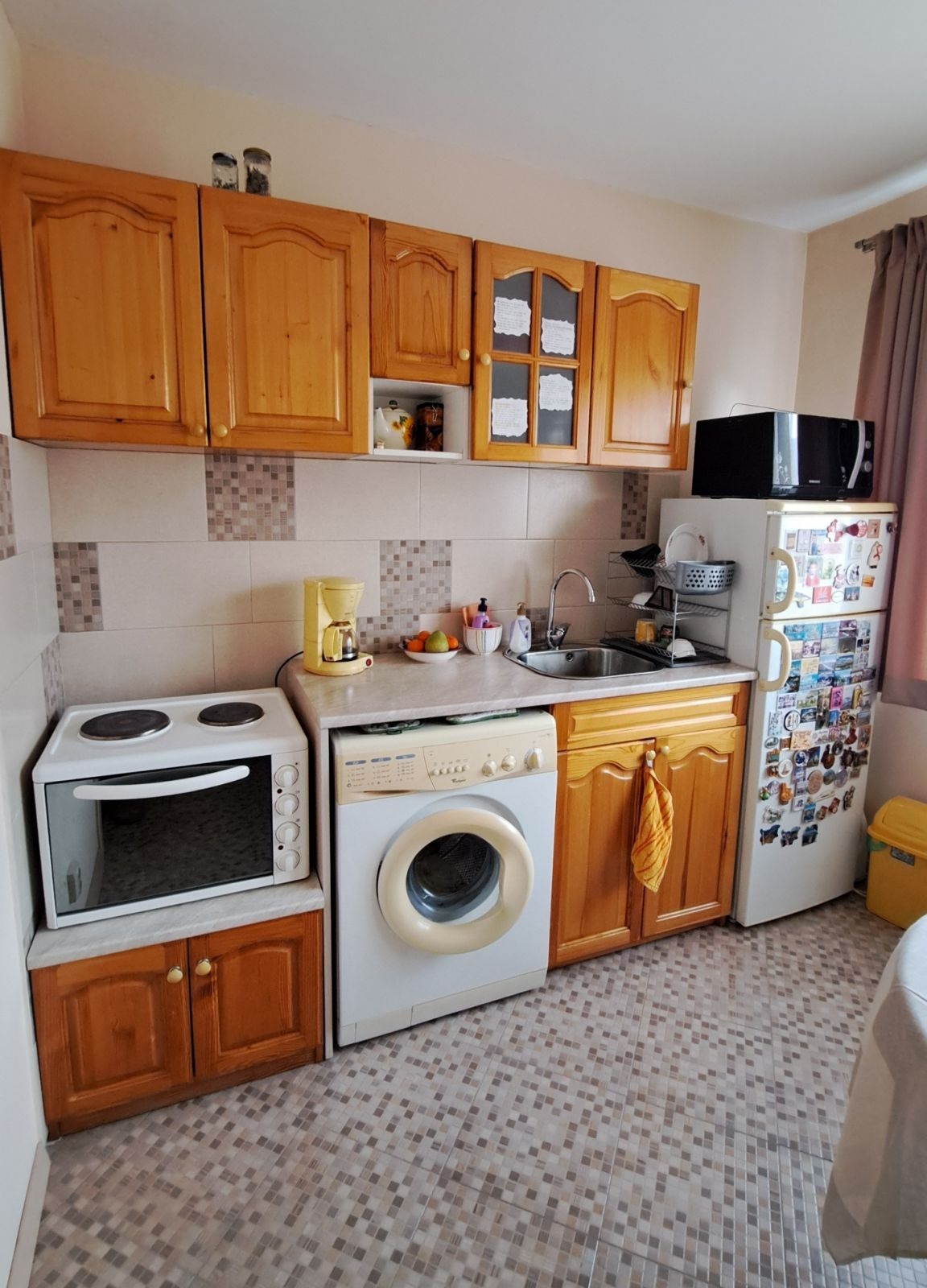 ������� 1-����� | Imot.bg � ����������� 9