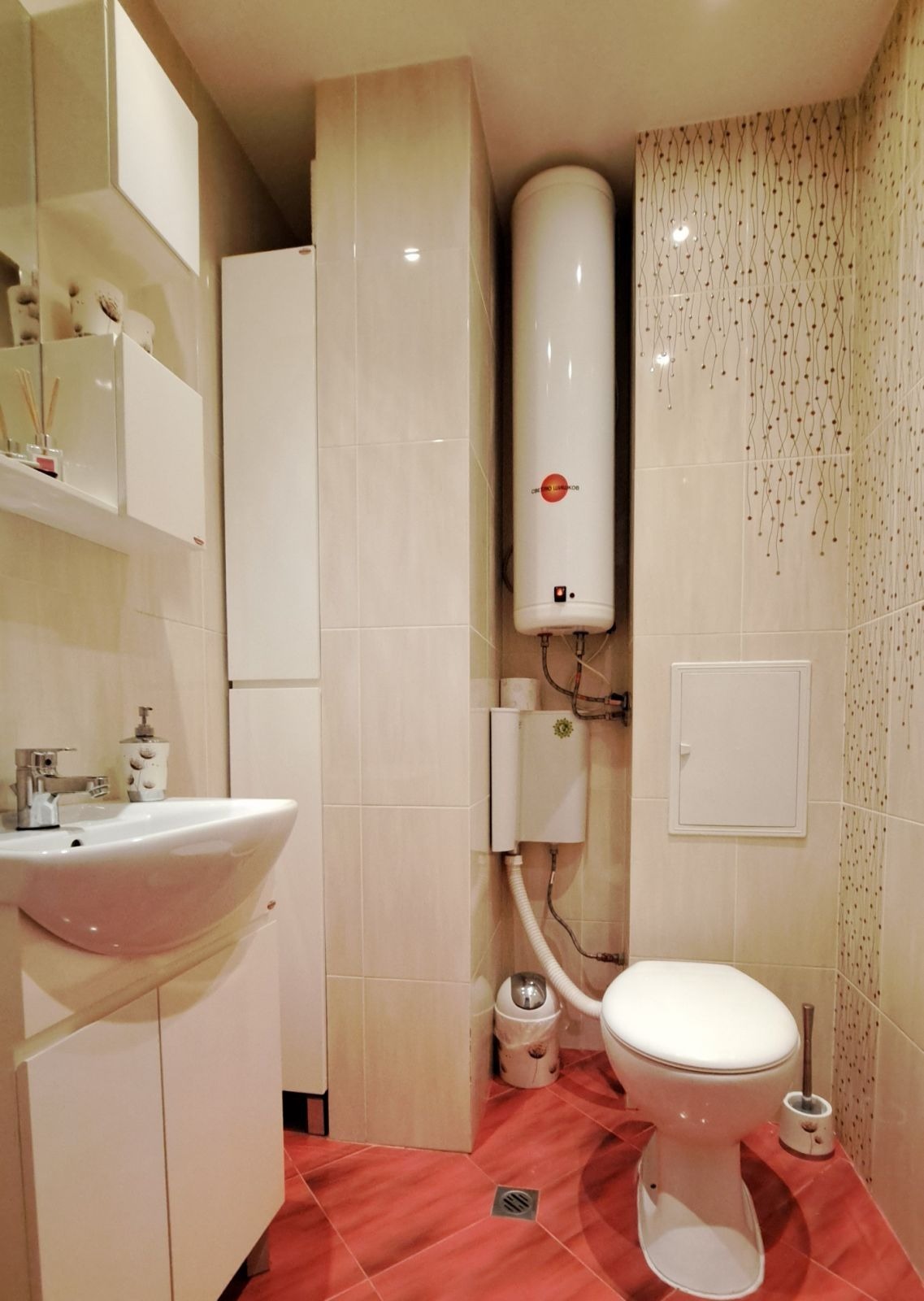 ������� 1-����� | Imot.bg � ����������� 13