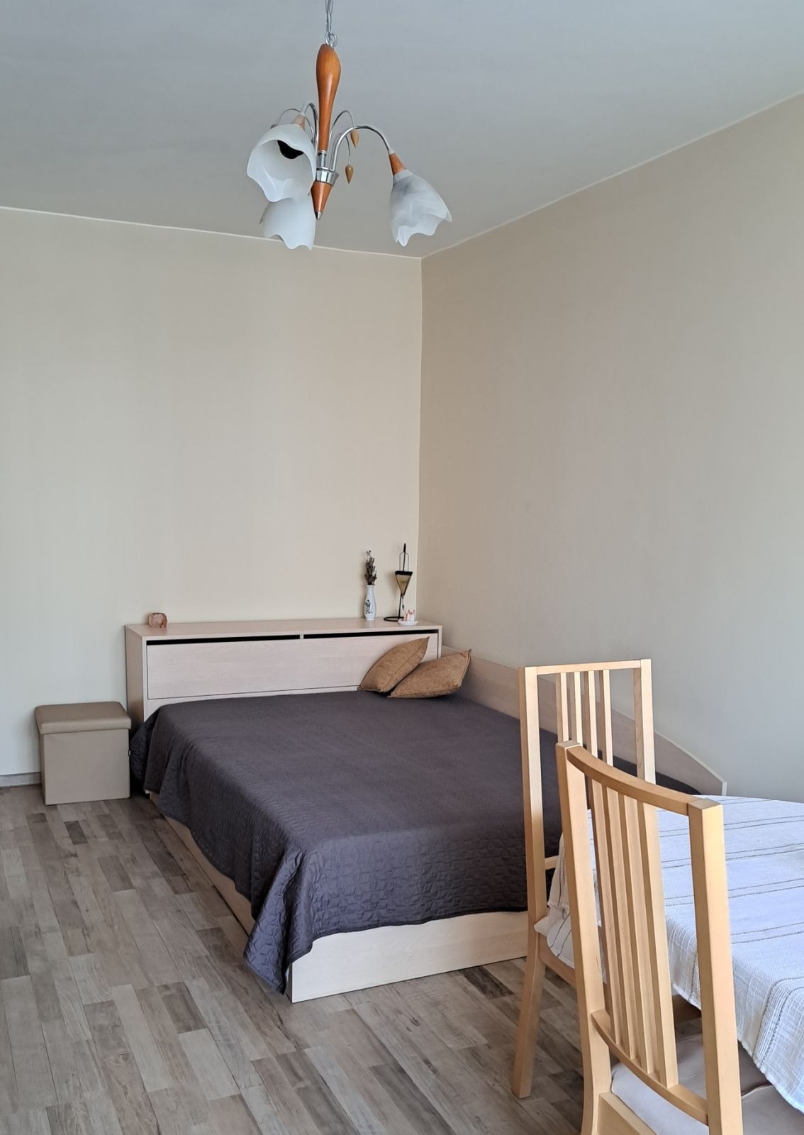 ������� 1-����� | Imot.bg � ����������� 3