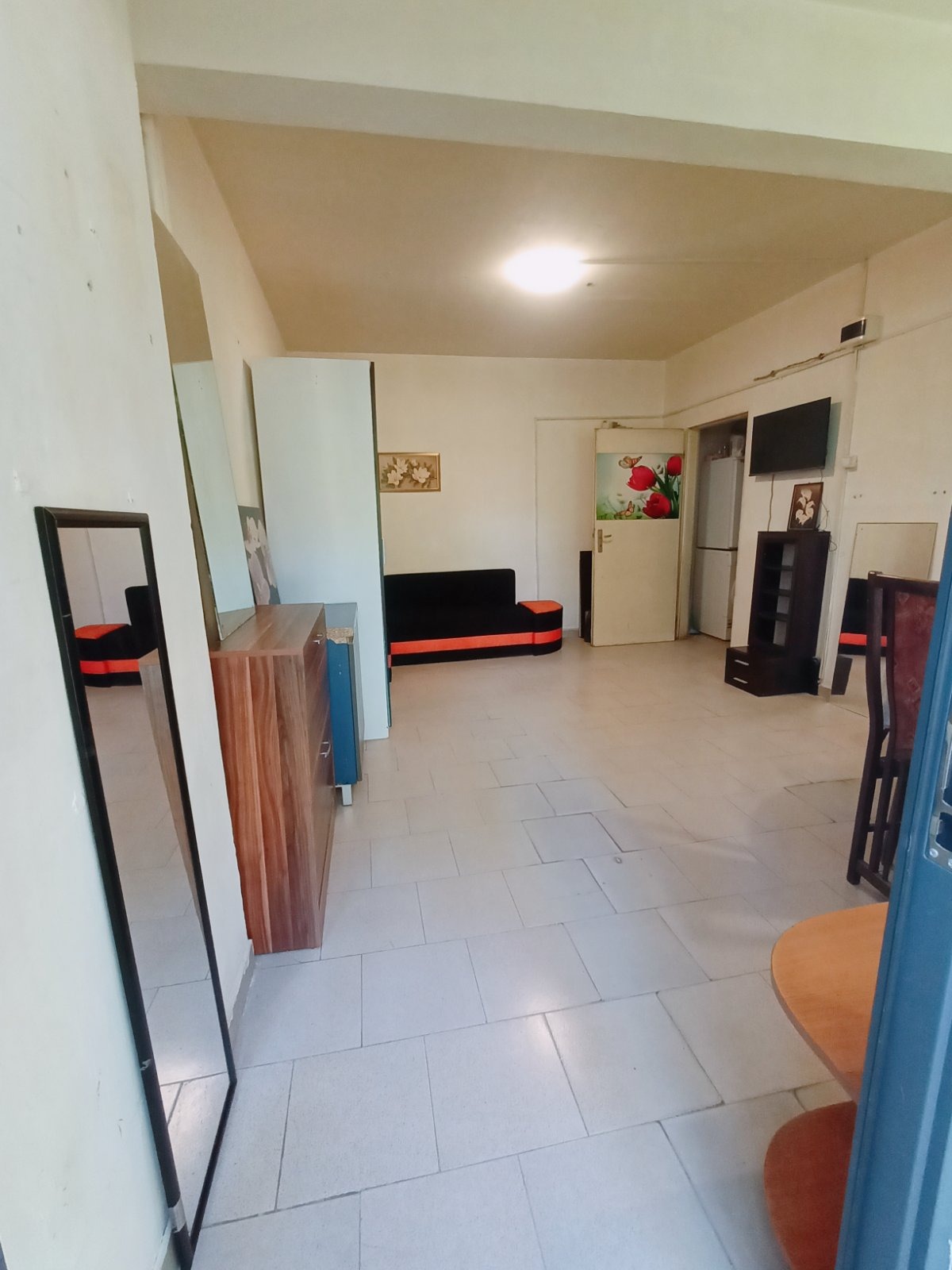 ������� 1-����� | Imot.bg � ����������� 1