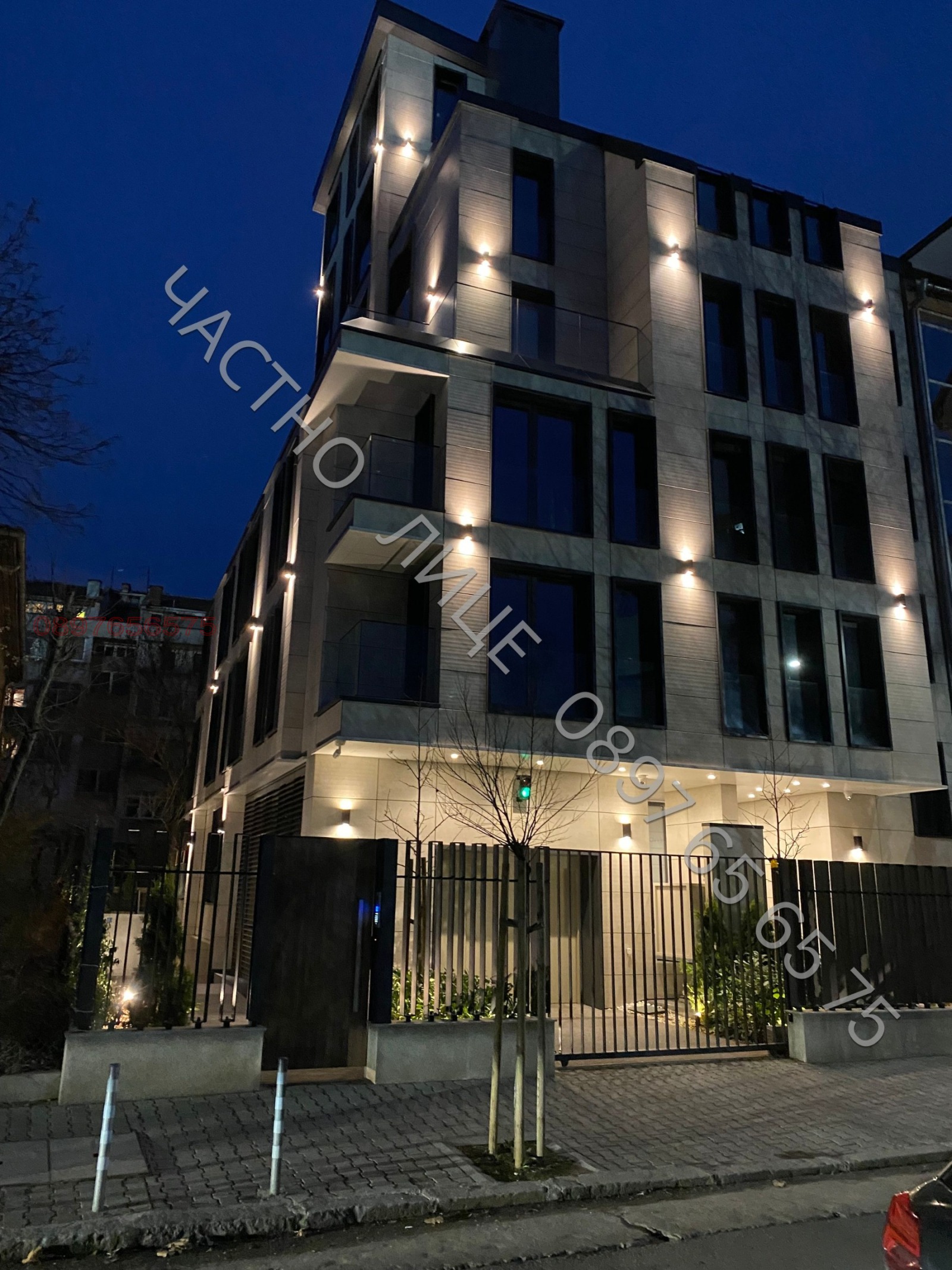 ������� 1-����� | Imot.bg � ����������� 8