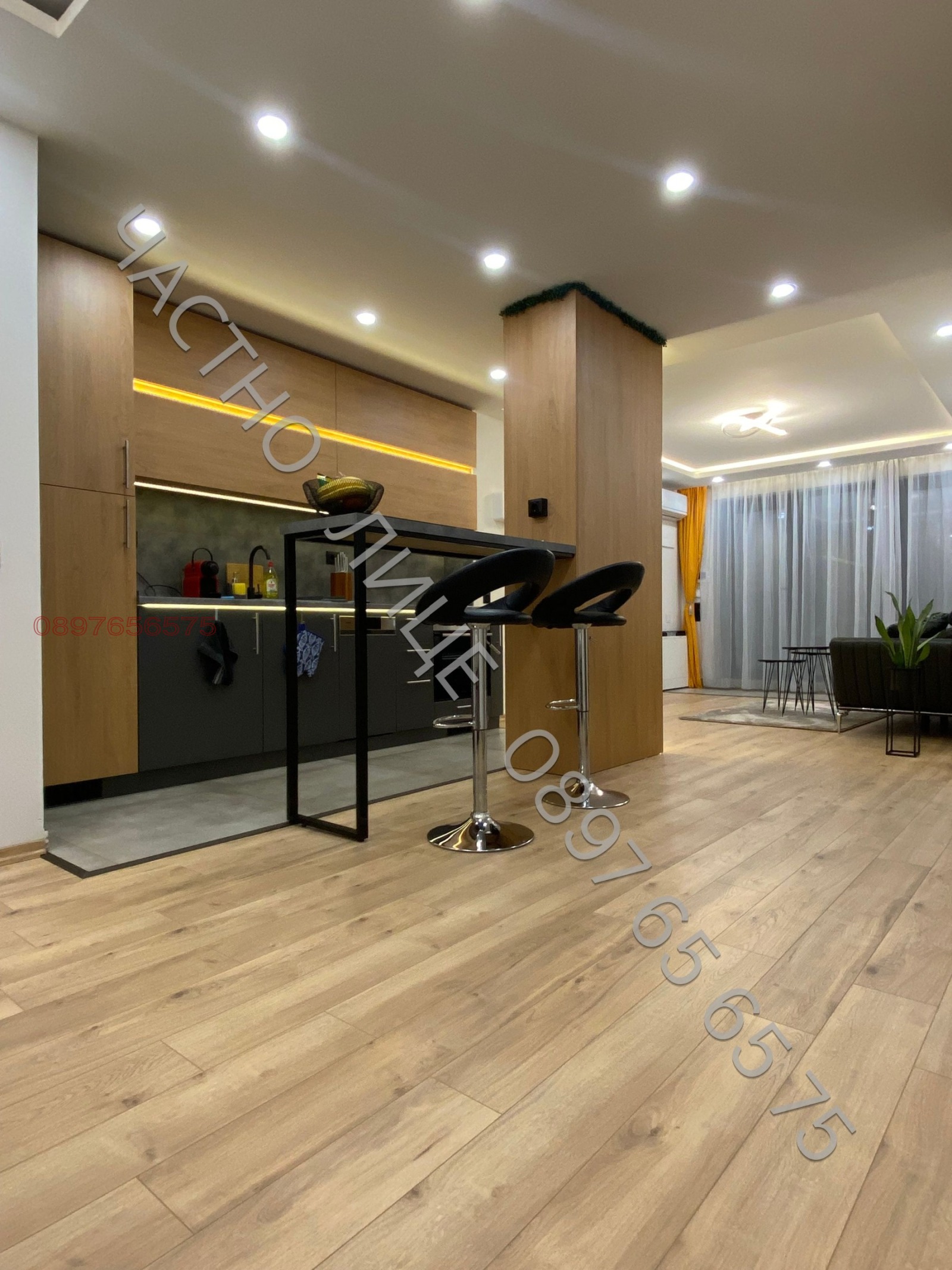 ������� 1-����� | Imot.bg � ����������� 4