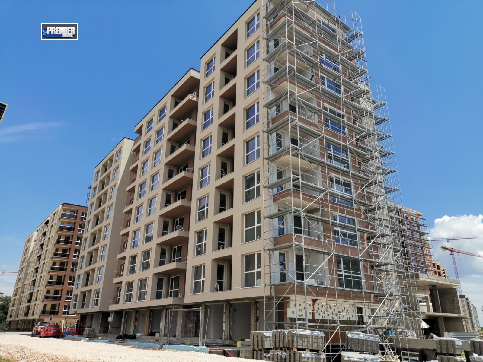 Продава 2-СТАЕН | Imot.bg — изображение 2