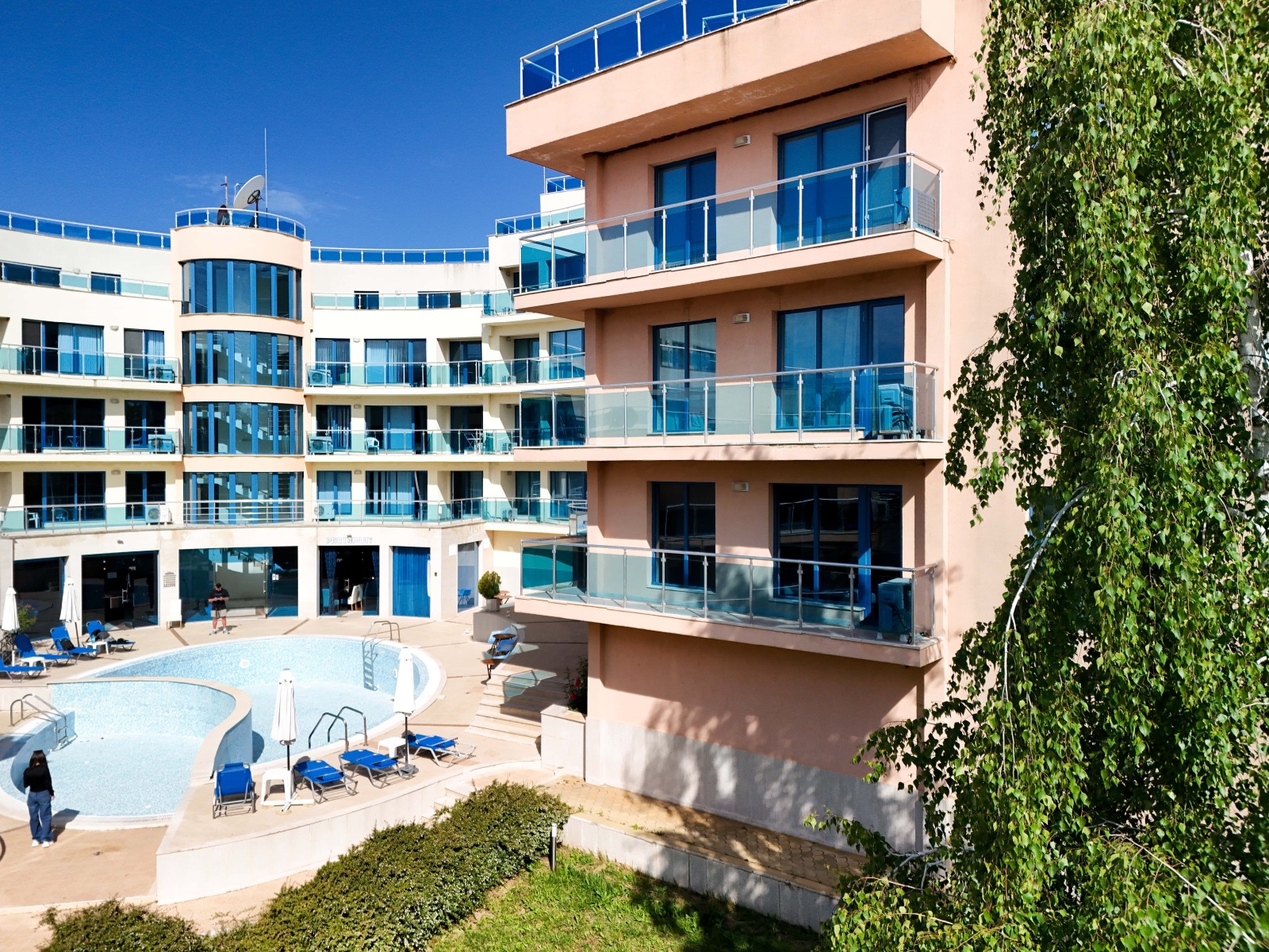 Продава 2-СТАЕН | Imot.bg — изображение 14