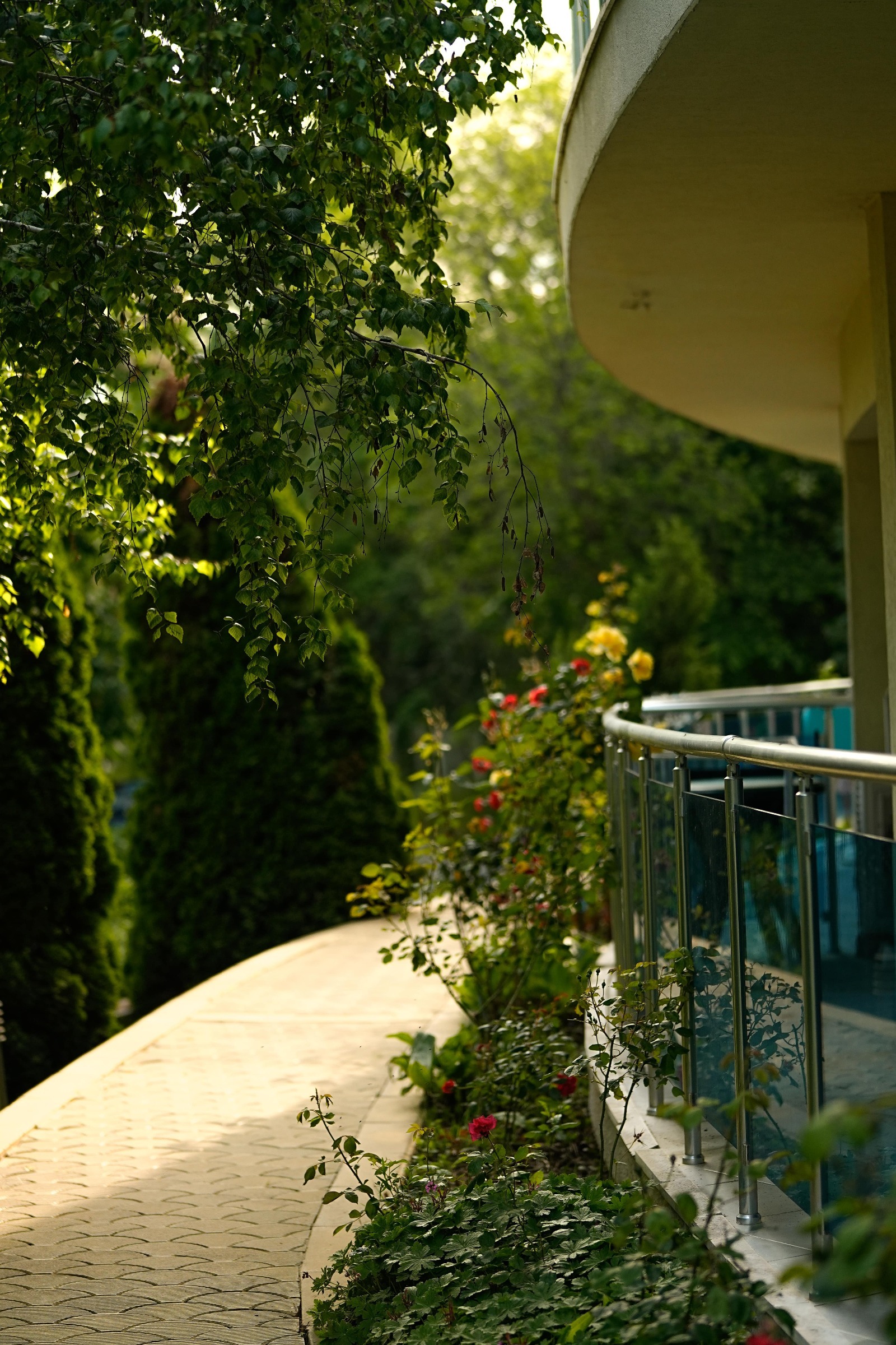 Продава 2-СТАЕН | Imot.bg — изображение 7