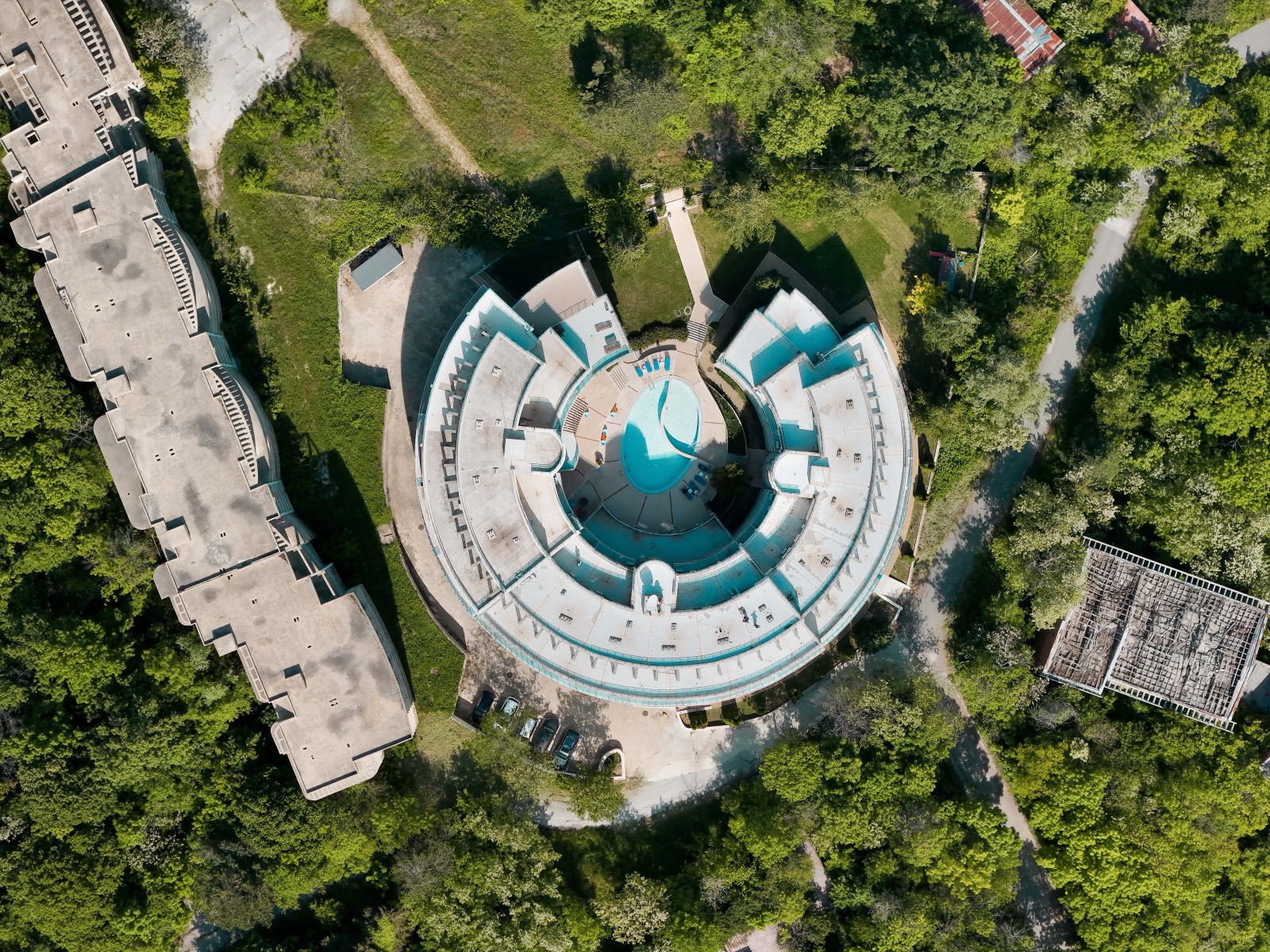 Продава 2-СТАЕН | Imot.bg — изображение 16