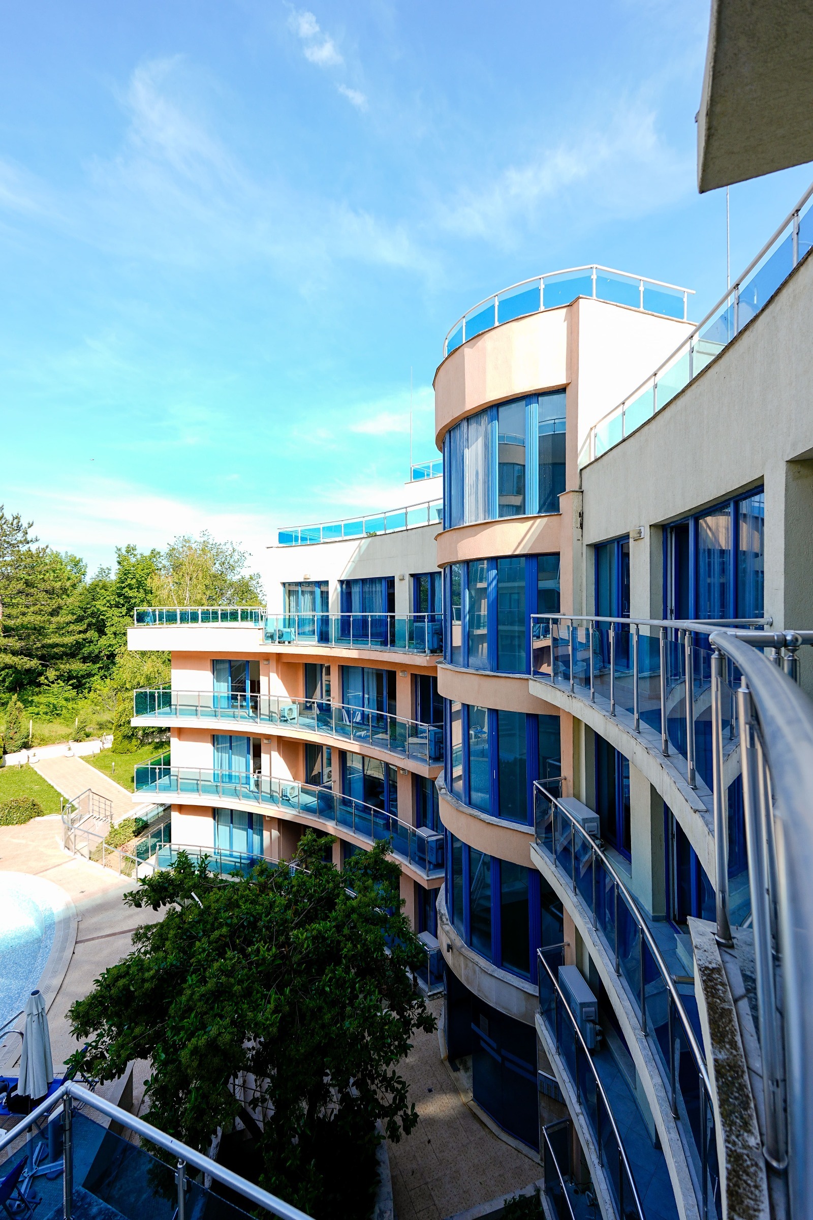 Продава 2-СТАЕН | Imot.bg — изображение 10