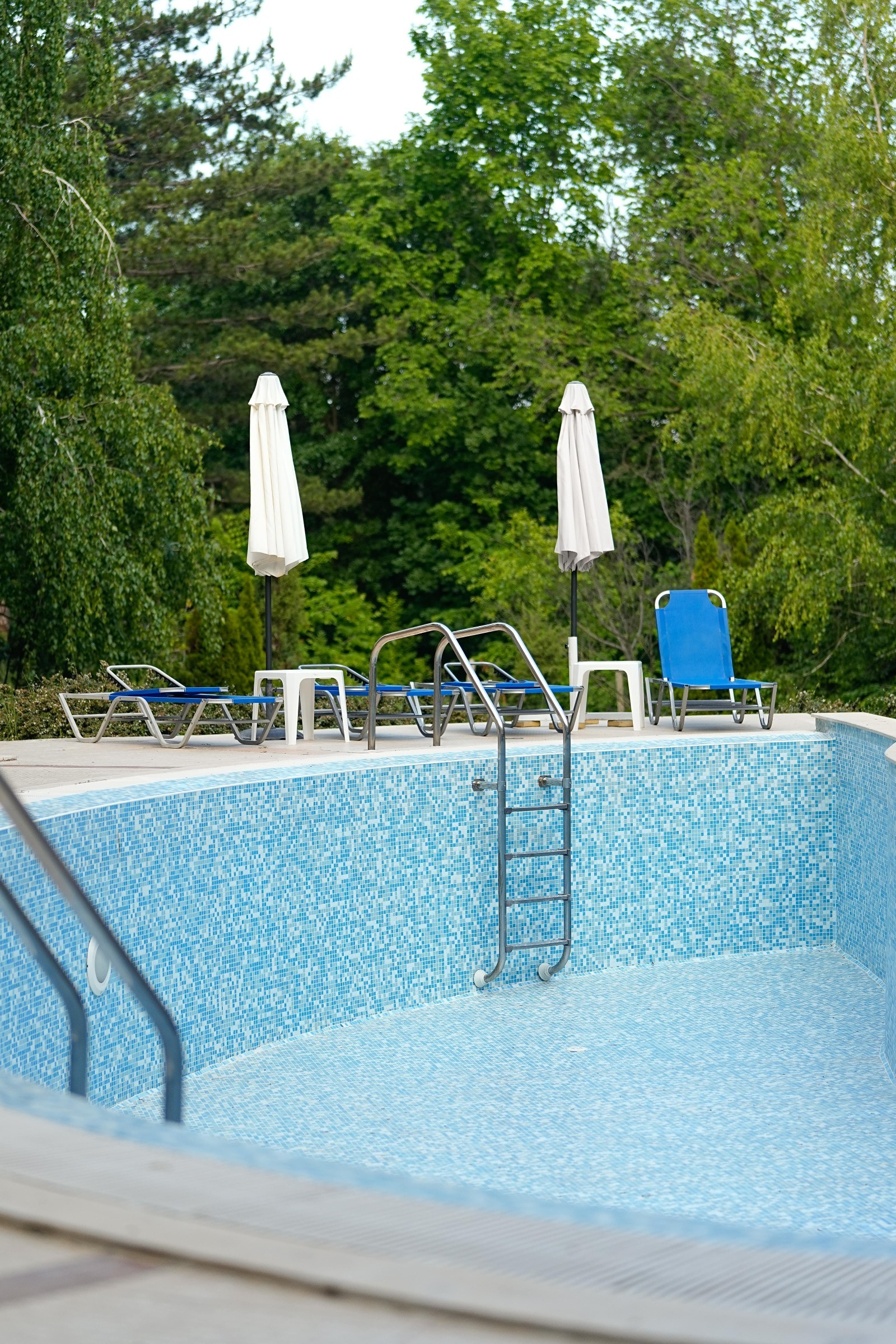 Продава 2-СТАЕН | Imot.bg — изображение 6