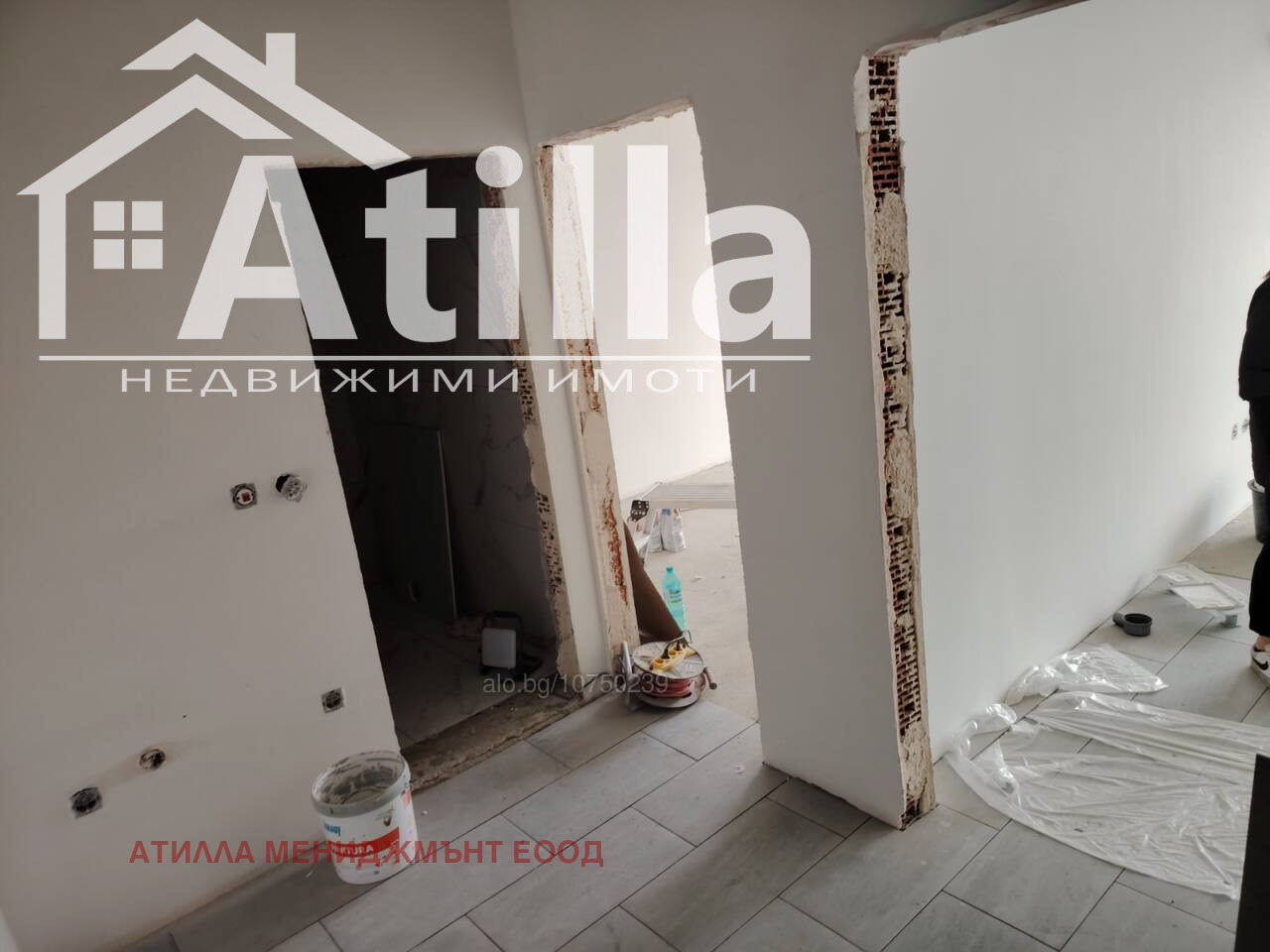 ������� 2-����� | Imot.bg � ����������� 3