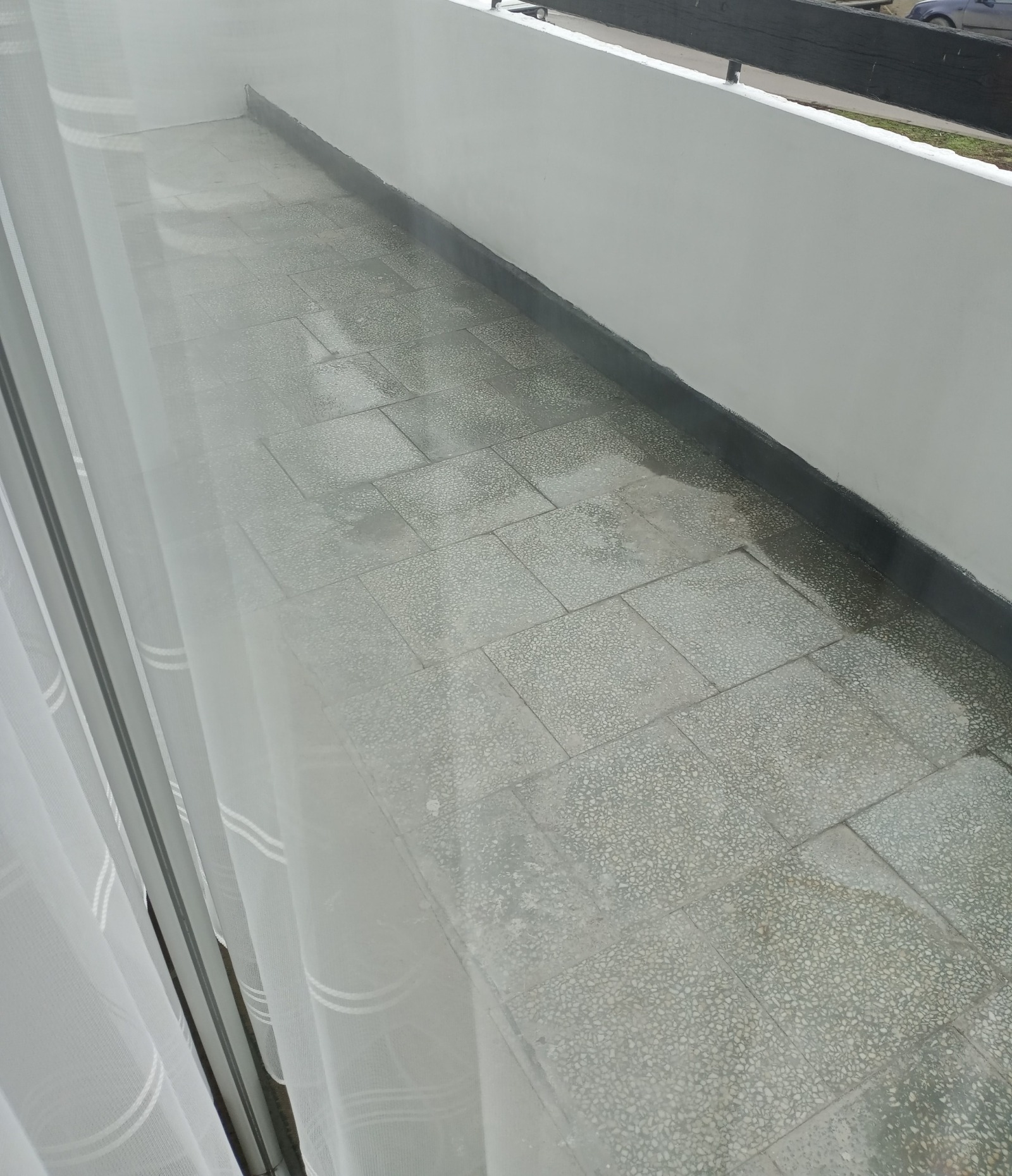 ������� 2-����� | Imot.bg � ����������� 11