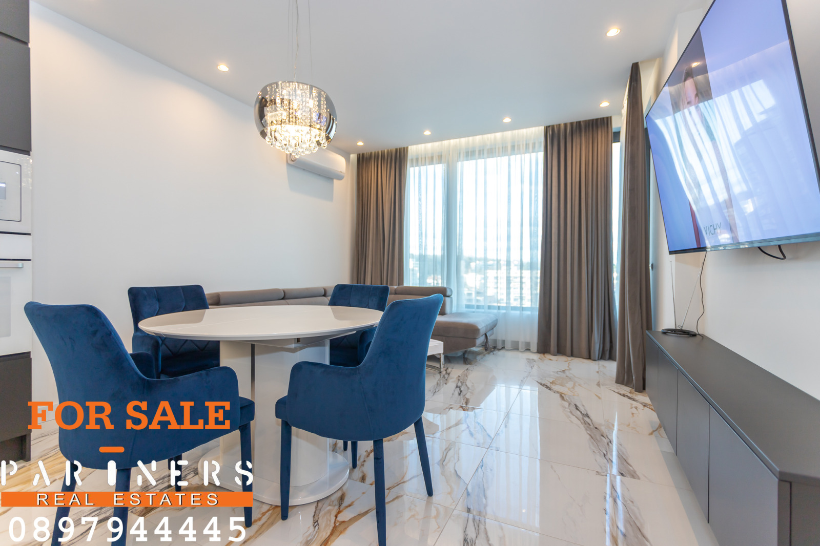 ������� 2-����� | Imot.bg � ����������� 4