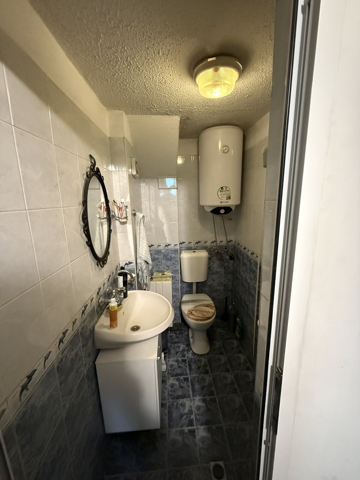 ������� 2-����� | Imot.bg � ����������� 6