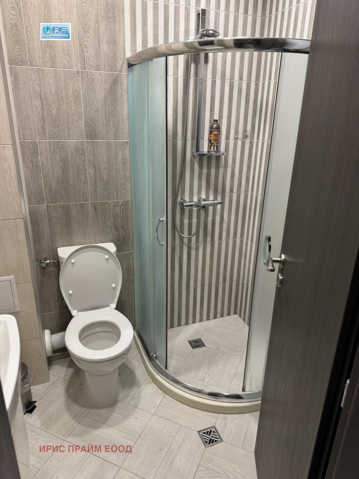 ������� 2-����� | Imot.bg � ����������� 3