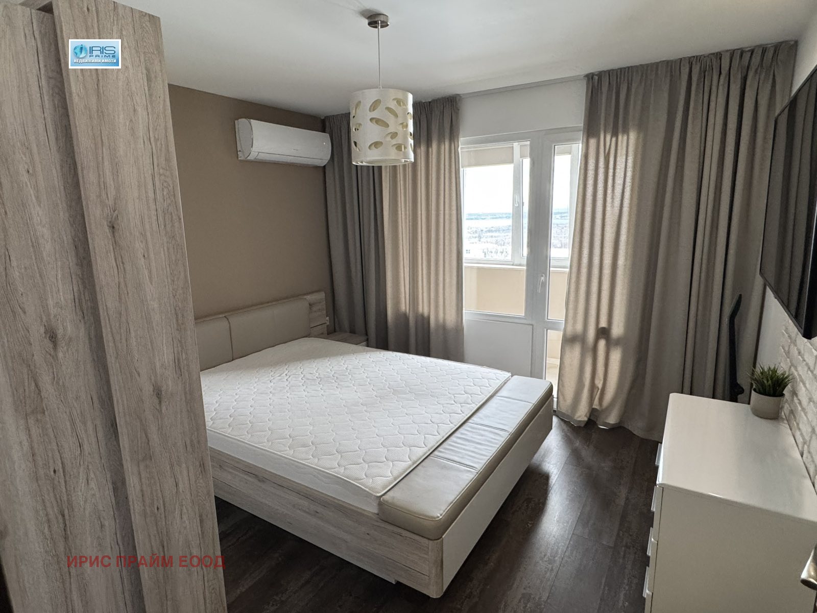 ������� 2-����� | Imot.bg � ����������� 4