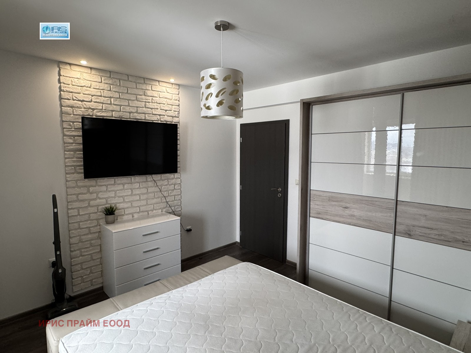 ������� 2-����� | Imot.bg � ����������� 11