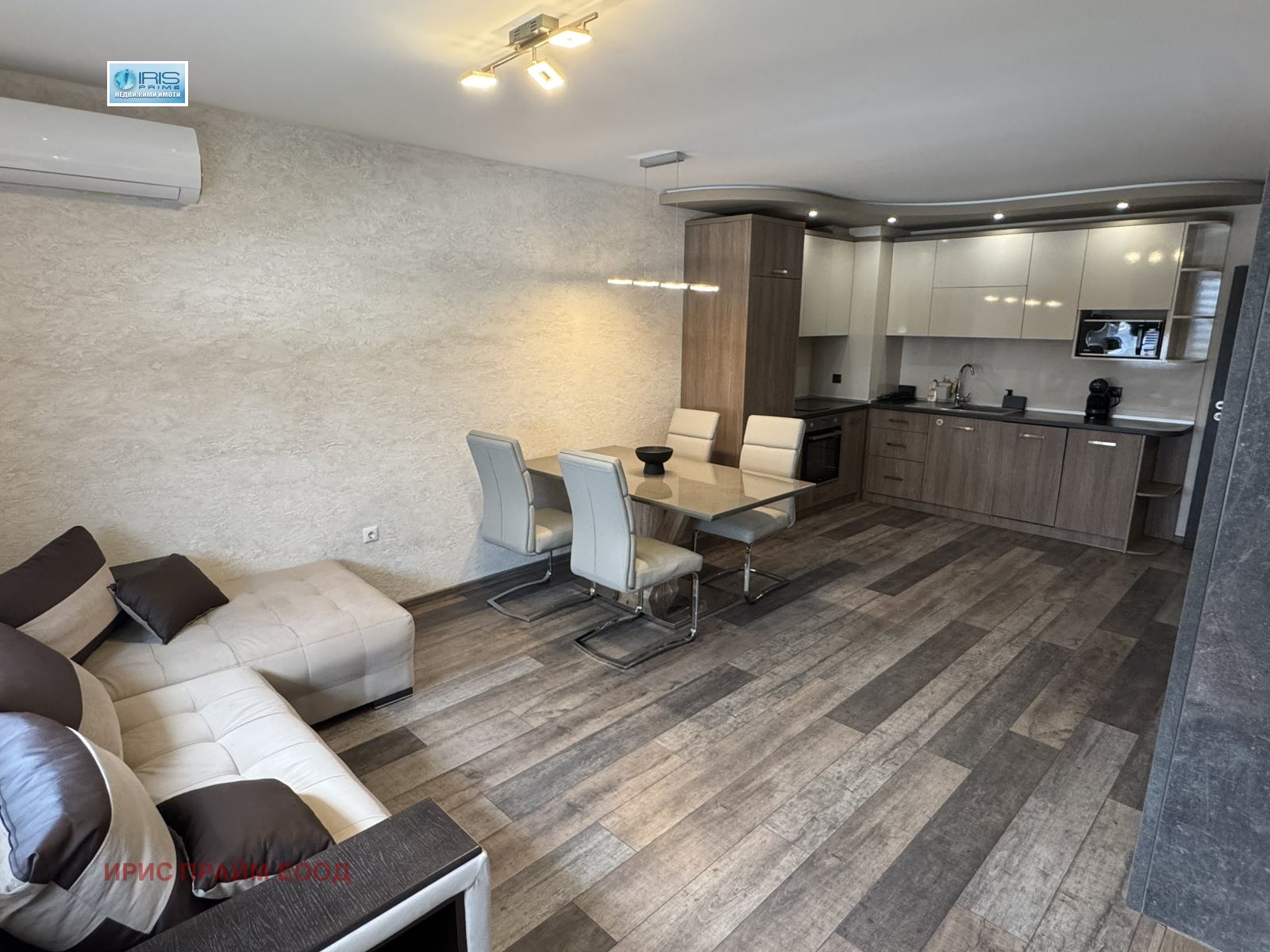 ������� 2-����� | Imot.bg � ����������� 1