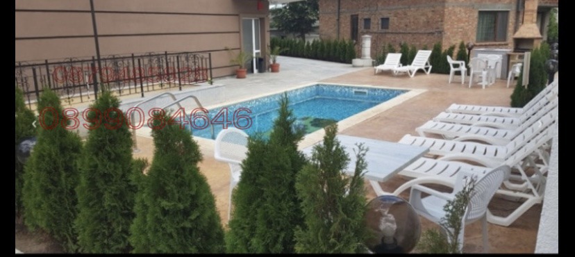 ������� 2-����� | Imot.bg � ����������� 4