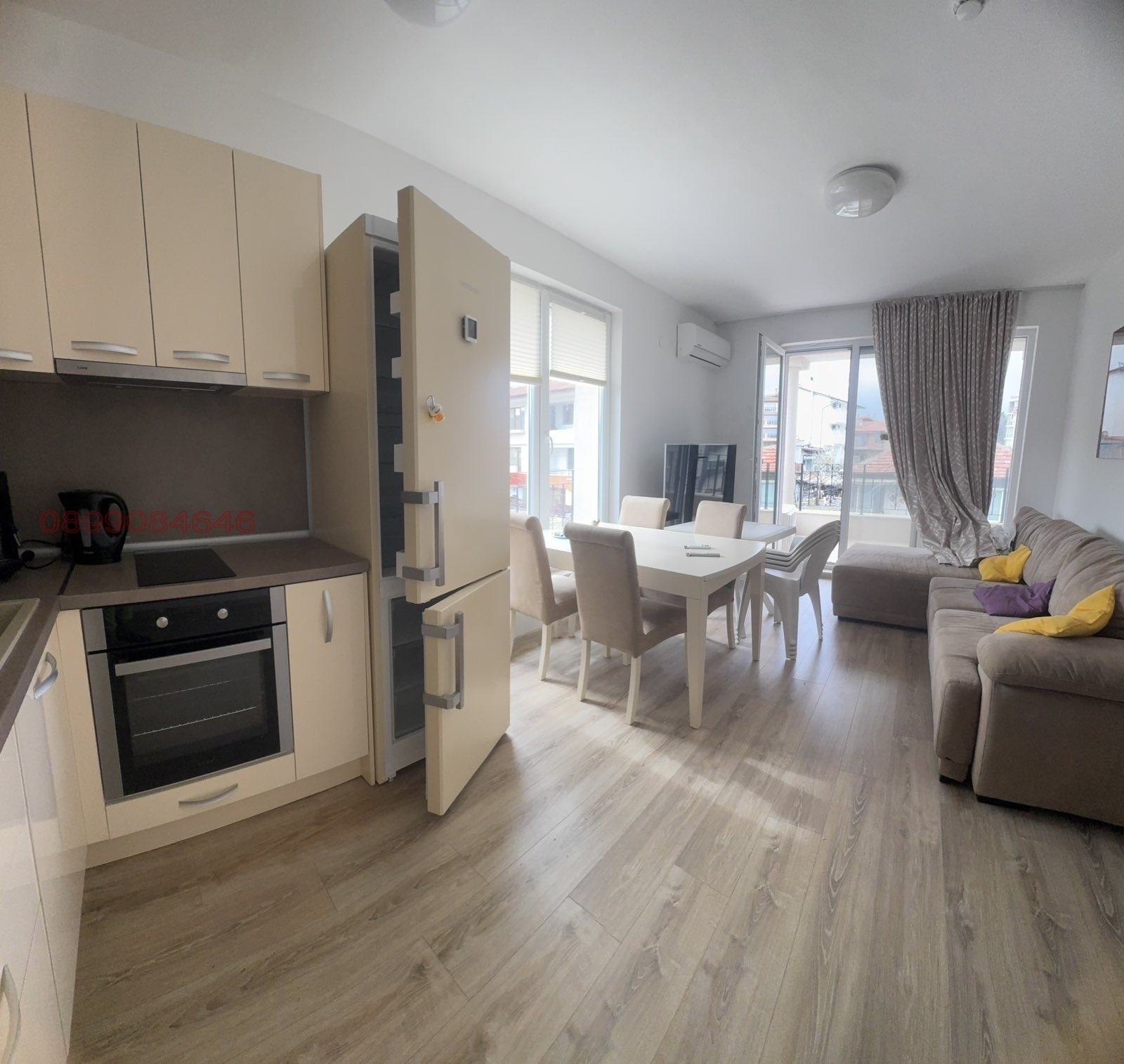 ������� 2-����� | Imot.bg � ����������� 13