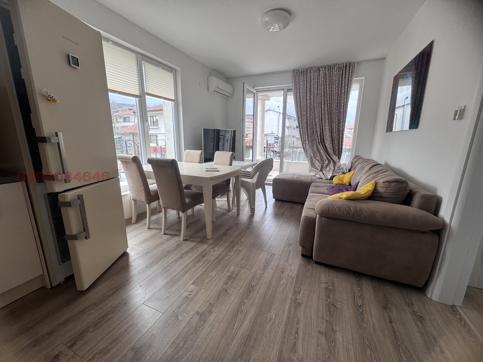 ������� 2-����� | Imot.bg � ����������� 10