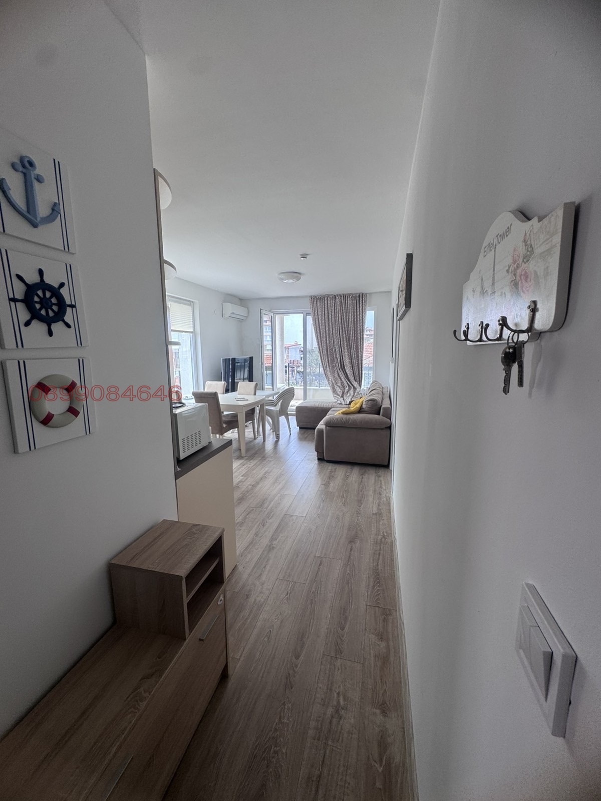 ������� 2-����� | Imot.bg � ����������� 9