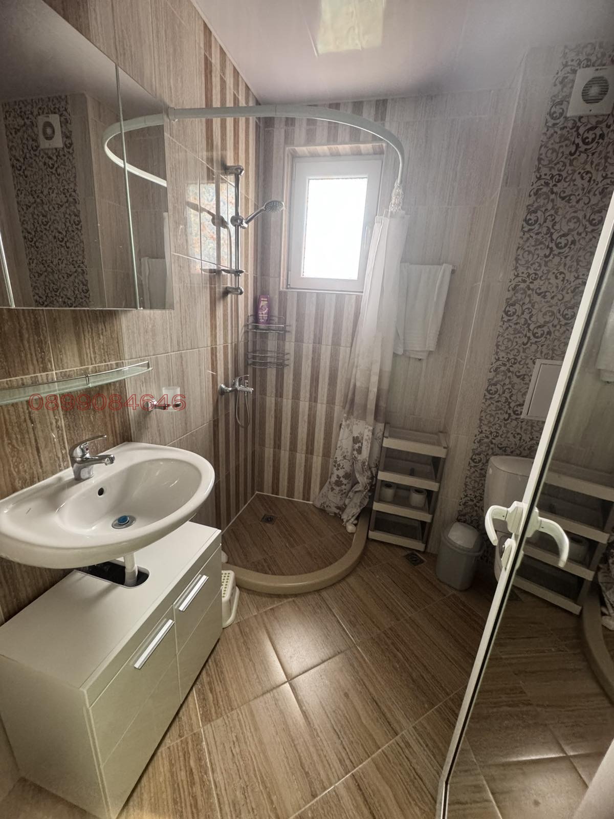 ������� 2-����� | Imot.bg � ����������� 8