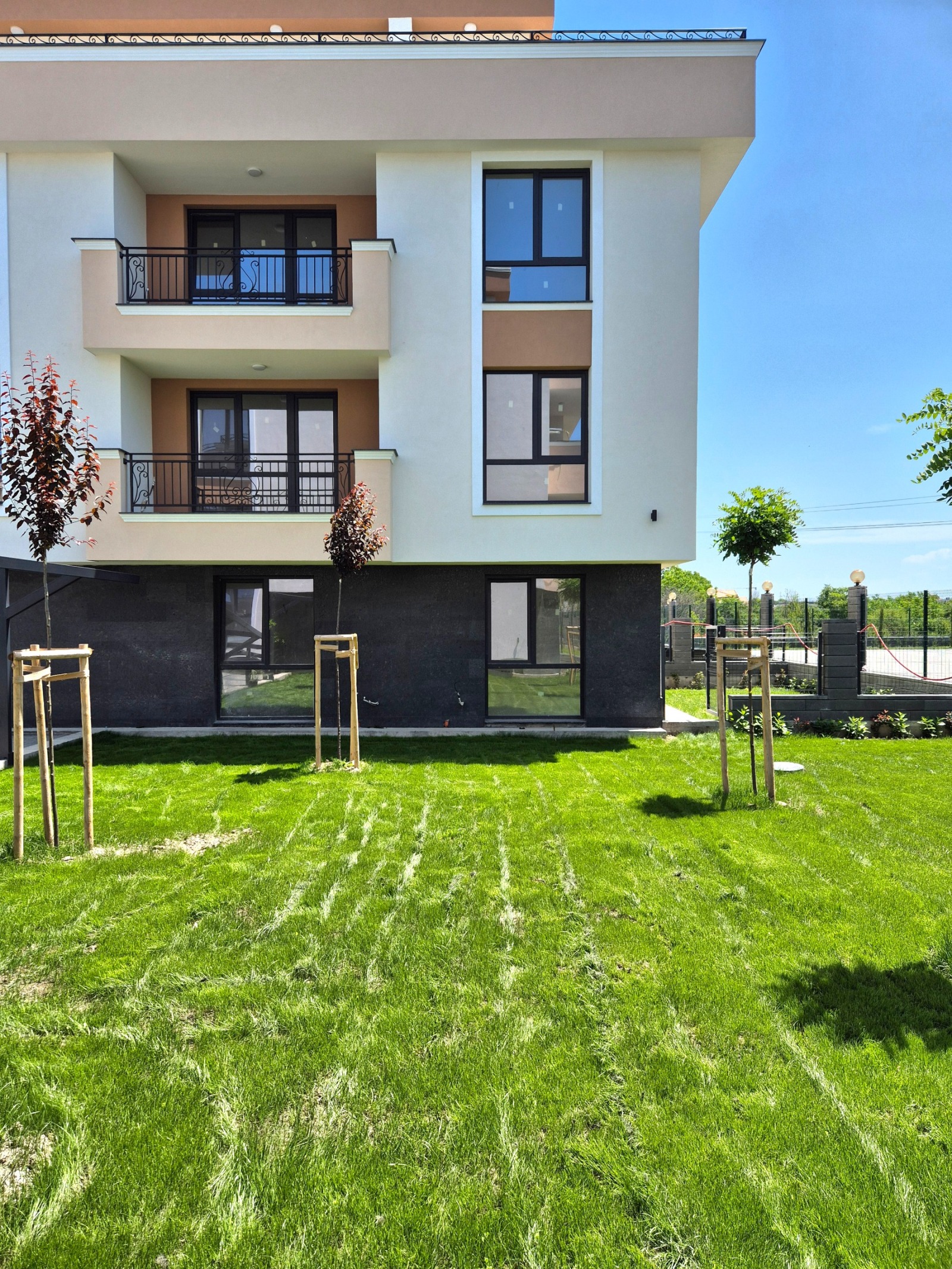 ������� 2-����� | Imot.bg � ����������� 1