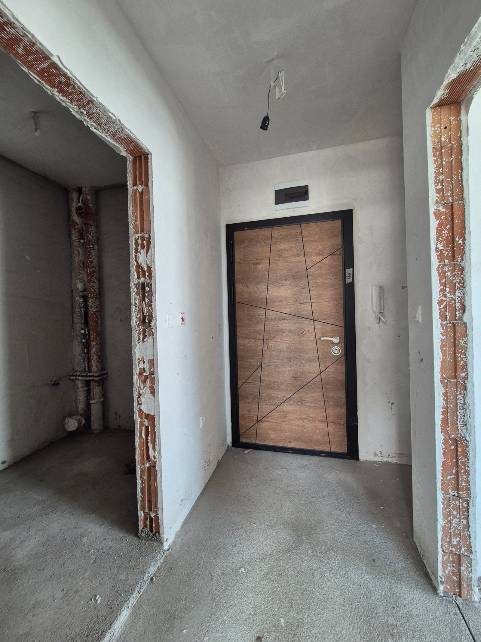 ������� 2-����� | Imot.bg � ����������� 5