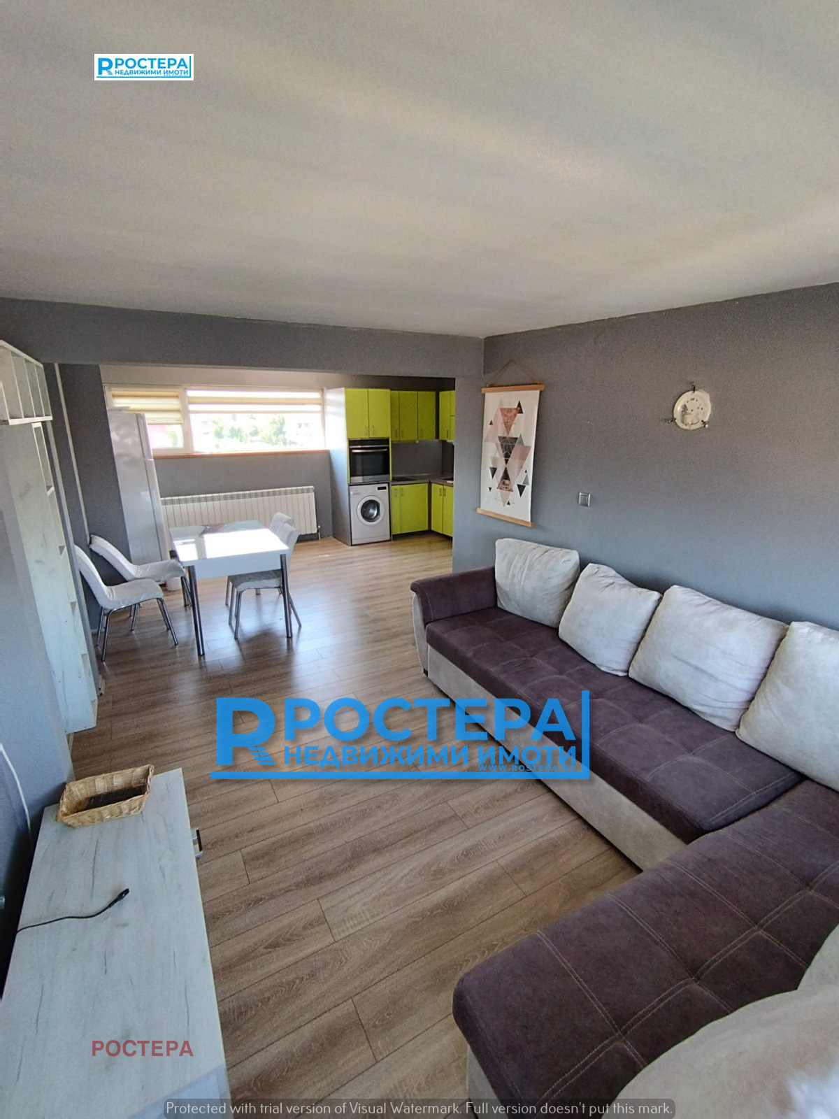 ������� 2-����� | Imot.bg � ����������� 2