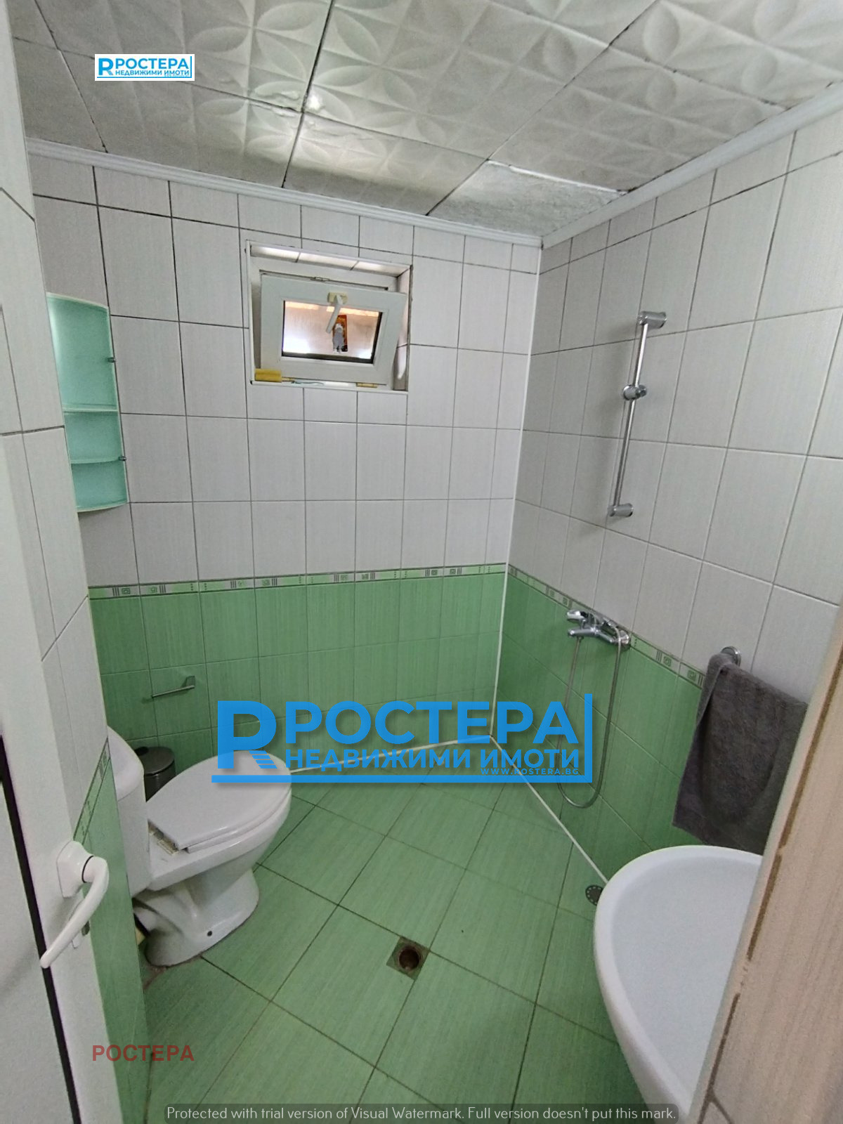 ������� 2-����� | Imot.bg � ����������� 13