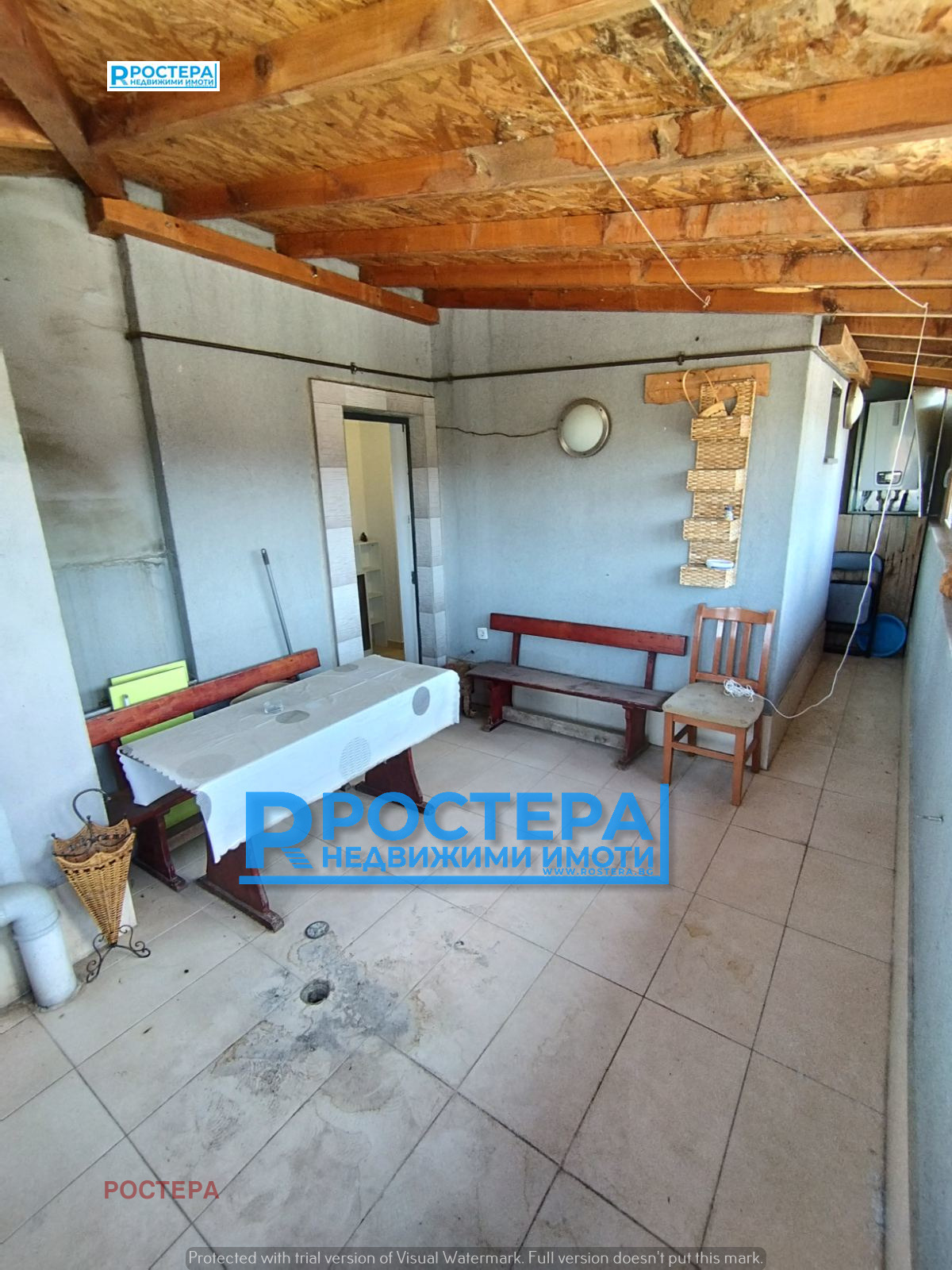 ������� 2-����� | Imot.bg � ����������� 17