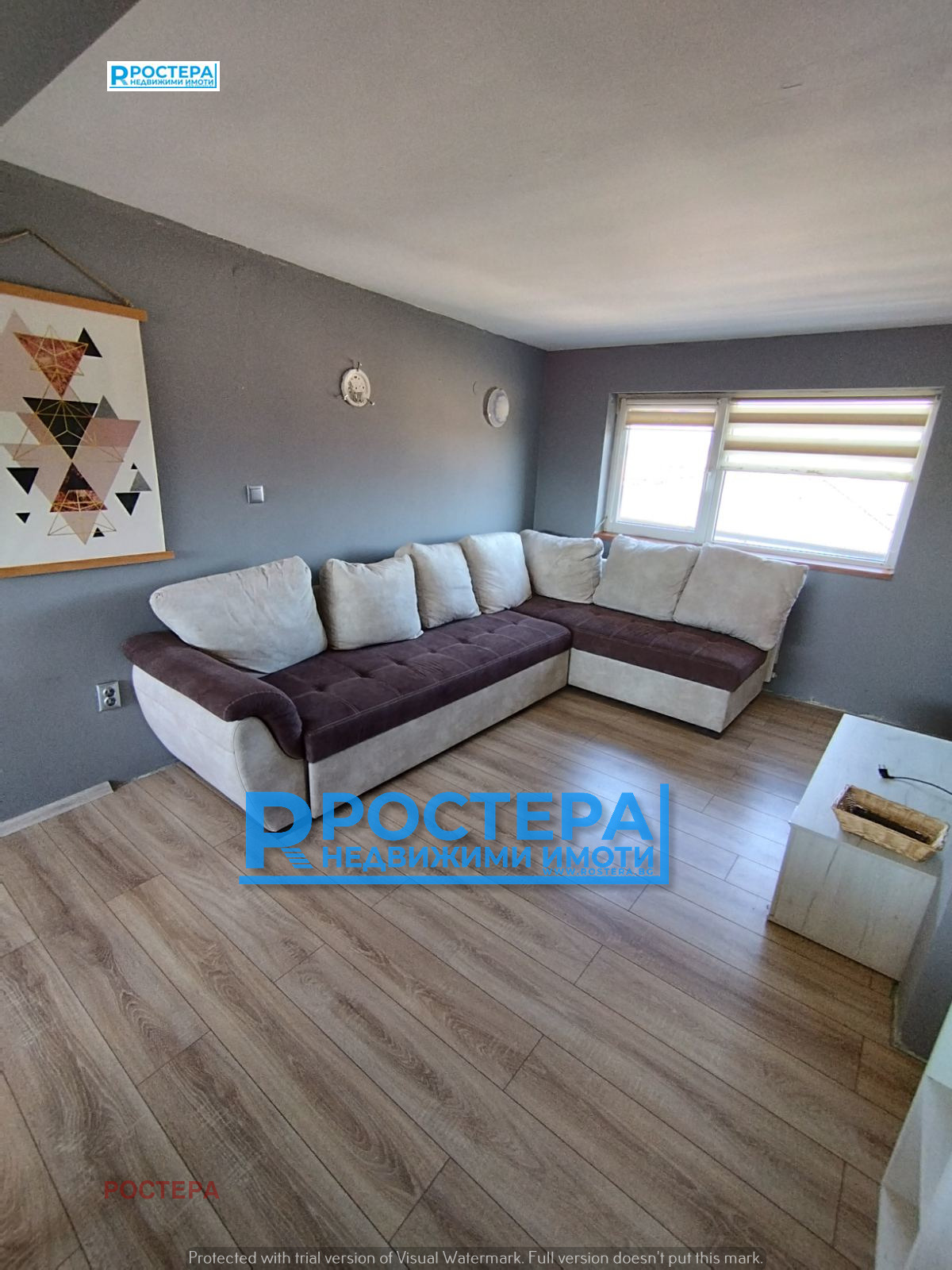 ������� 2-����� | Imot.bg � ����������� 5