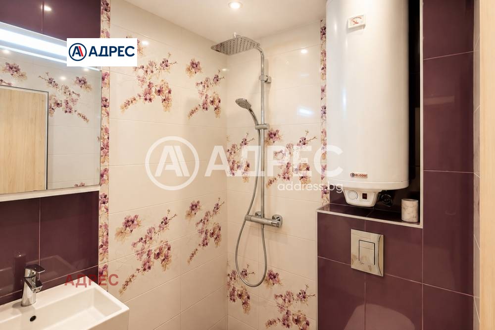 ������� 2-����� | Imot.bg � ����������� 10