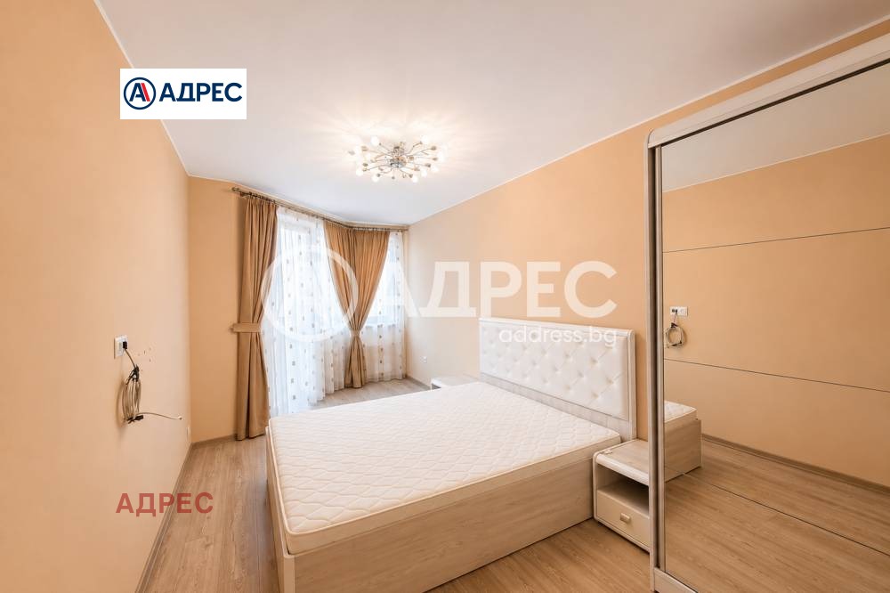������� 2-����� | Imot.bg � ����������� 6