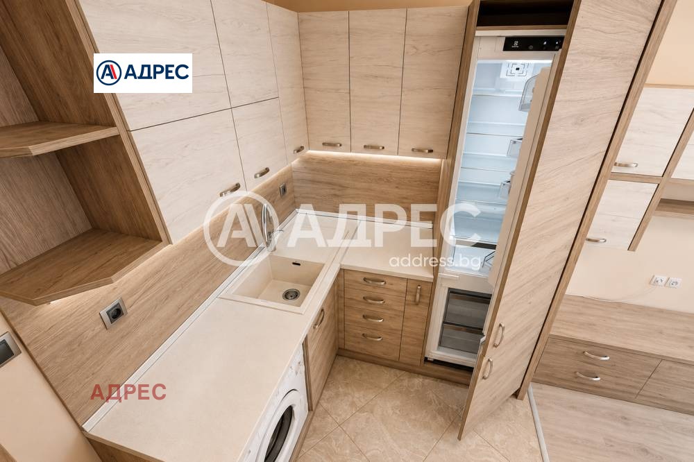 ������� 2-����� | Imot.bg � ����������� 3