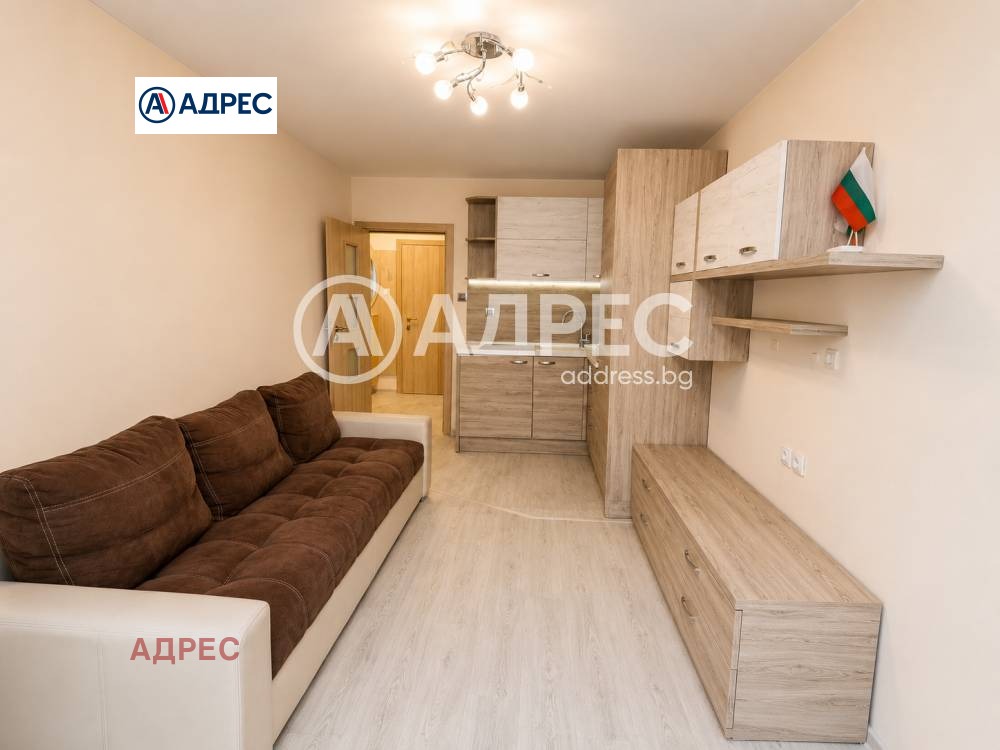 ������� 2-����� | Imot.bg � ����������� 2