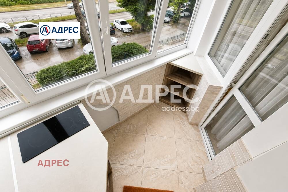 ������� 2-����� | Imot.bg � ����������� 11