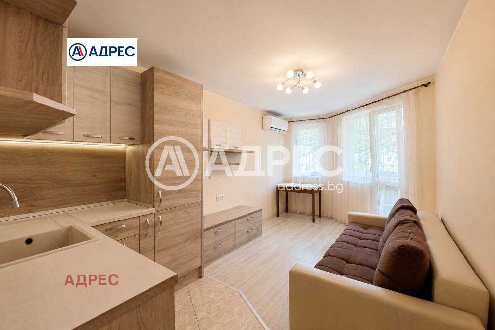 ������� 2-����� | Imot.bg � ����������� 1