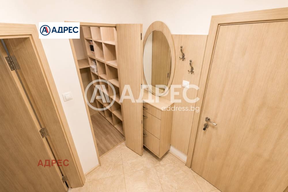 ������� 2-����� | Imot.bg � ����������� 8